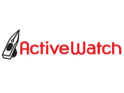 activewatch-logo