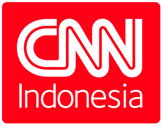 CNN Indonezia