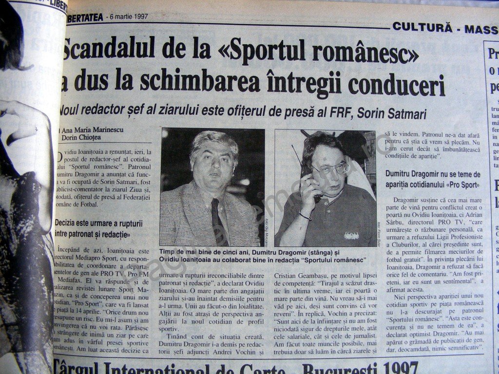 sportul romanescu ioaitoaia_L_ (5)- 6.03.97