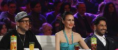 România dansează ia astăzi startul. Cu cine va concura show-ul de la Antena 1