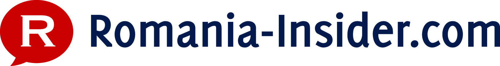 logo romania-insider ill9