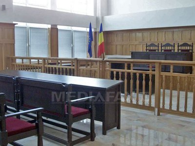 tribunal-catalina-filip
