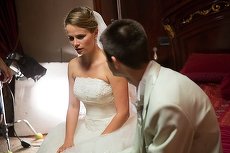 PE SCURT. O săptămână nebună va avea mâine ultimul epsiod