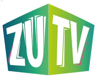 ZU TV se lansează mâine cu spectacolul ZU Music Awards. Care sunt vedetele postului