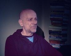 TVR 2 lansează campania „Citeşte Româneşte”