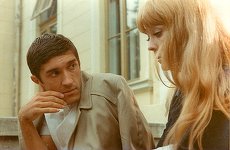 TVR 2 dedică această duminică actorului Mircea Diaconu