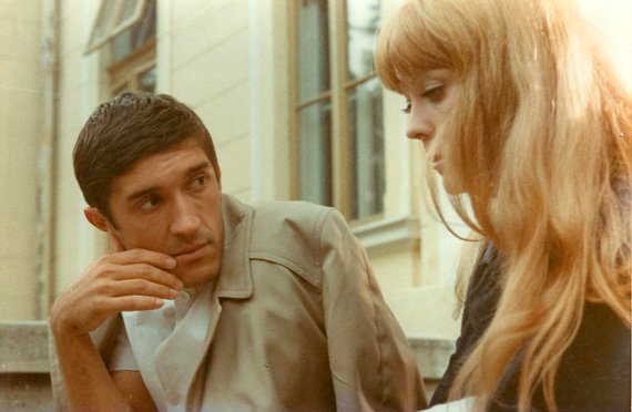 TVR 2 dedică această duminică actorului Mircea Diaconu