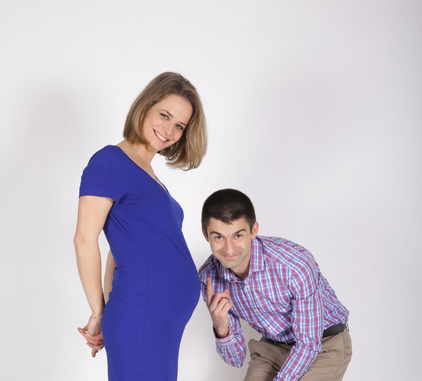 "Altă săptămâna nebună" începe joi la Pro TV