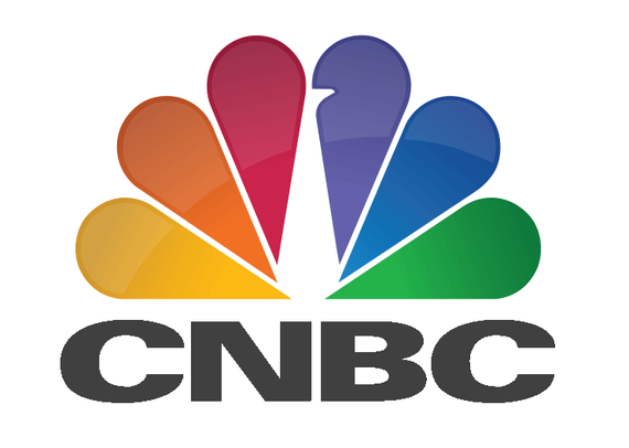 Televiziunea de ştiri CNBC s-a lansat în reţelele UPC