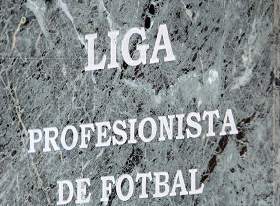 LPF va încasa la 10 iunie prima rată din drepturile TV pentru sezonul 2014-2015