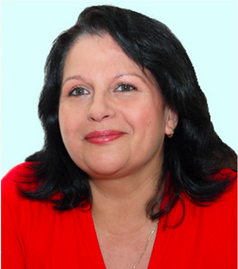 Ileana Savu, membru în Consiliul de Administraţie al radioului public, găsită incompatibilă de ANI