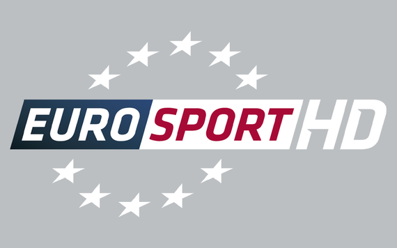 Comisia Europeană a aprobat achiziţia Eurosport de către Discovery