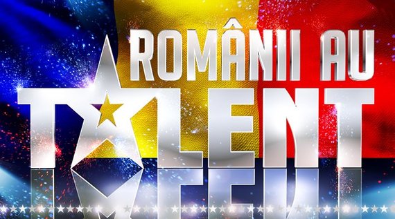 Concurenţă puternică la prima semifinală Românii au talent: Suleyman, meci cu Steaua şi O dată-n viaţă. Cifrele show-ului