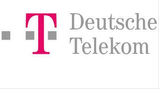 14 Aprilie.  Rebranding Romtelecom şi Cosmote: pregătiri pentru Deutsche Telekom?