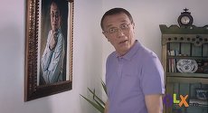 VIDEO. Mercador.ro devine Olx.ro, în urma unui proces de rebranding