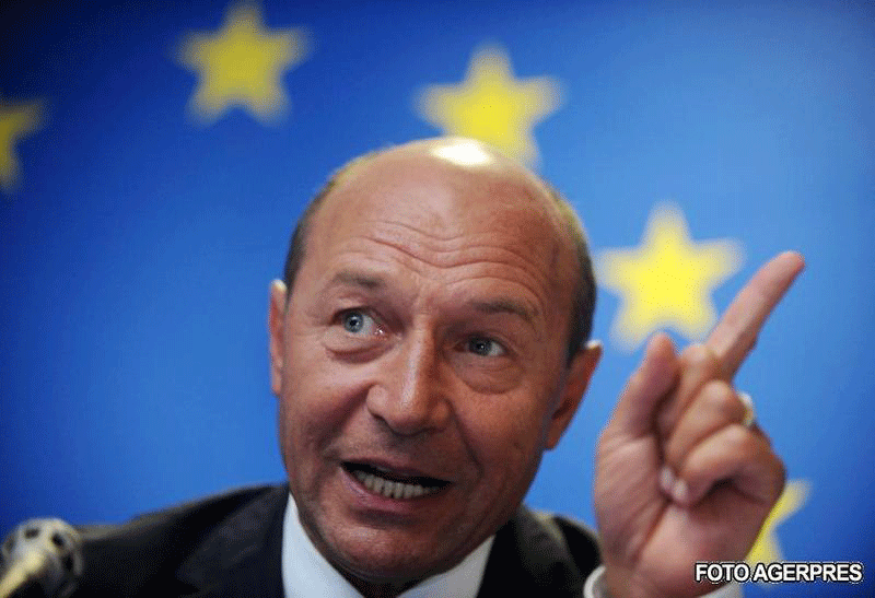 Traian-Basescu-2
