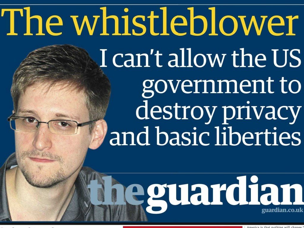 what-do-you-think-of-national-security-leaker-edward-snowden-poll