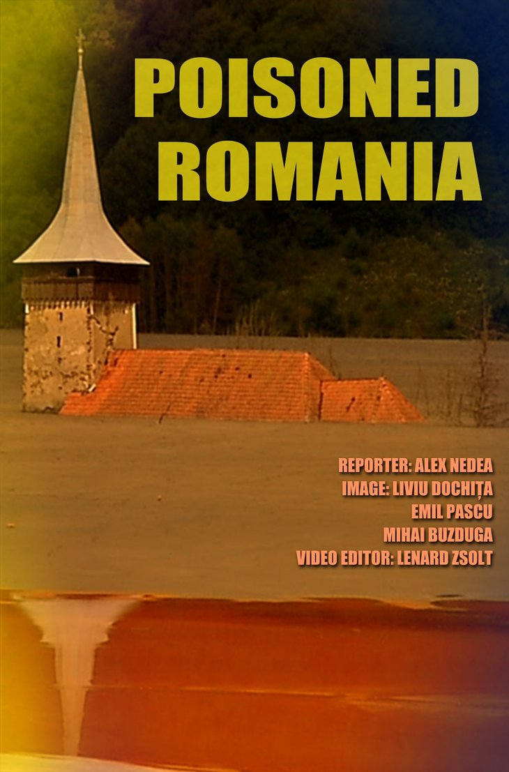 POISONED_ROMANIA_300dpi