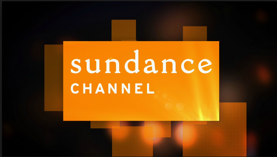 Televiziunea Sundance Channel, cu subtitrare în română, pe Focus Sat (UPC)