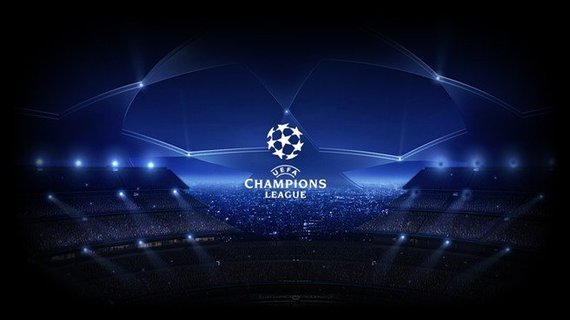 FOTBAL TV. Două semifinale de Champions League, astăzi şi mâine la TV. Pe ce posturi vor fi difuzate?