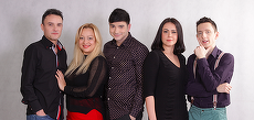 Mondenii se mută după numai trei ediţii. Show-ul va fi difuzat marţea