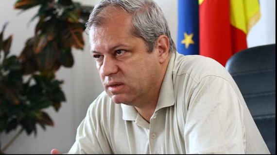 Răsvan Popescu: Parchetul a decis neînceperea urmăririi penale