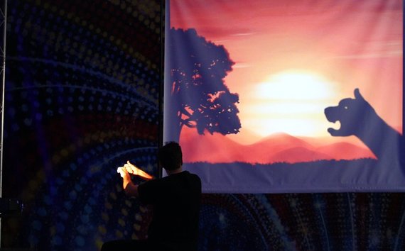 A treia semifinală Românii au talent: Pro TV a fost pe primul loc, cu cea mai puţin urmărită ediţie din sezon