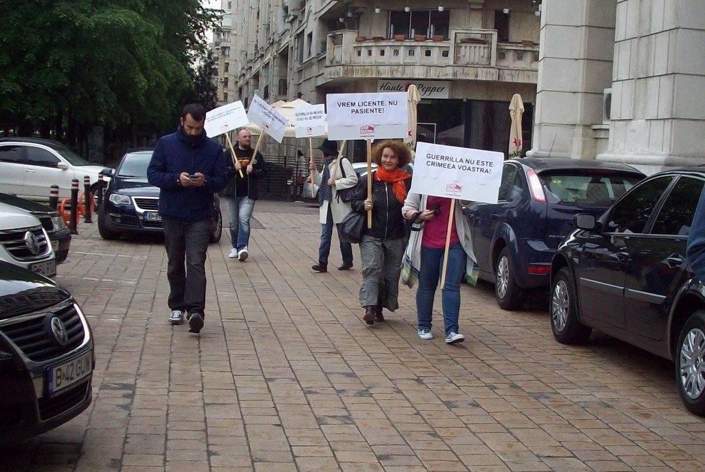 protest guerrilla (11)