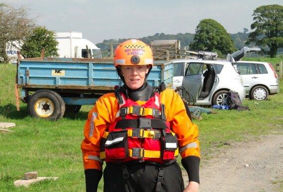 Discovery Channel lansează seria Dileme mortale