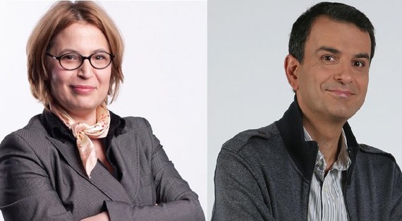 Continuă schimbul de replici: “De ce te laşi orbit de propria condiţie? Nu trădez pe nimeni, nu muşc nicio mână care m-a hrănit”. Dorothea Ionescu Vânău către Mândruţă