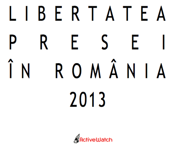 FreeEx. Un an agitat: de la cazul Paginademedia - Acces Direct şi conflictul Bendeac - Antena 1,  la presiunile politice  din media şi plecarea lui Sârbu din Pro TV