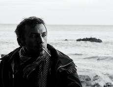 Cosmin Silistraru: Prima zi după televiziune sau cum am devenit public ţintă