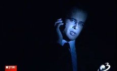 Atacurile la Horia Georgescu au adus Antenei 3 o amendă de 20.000 de lei