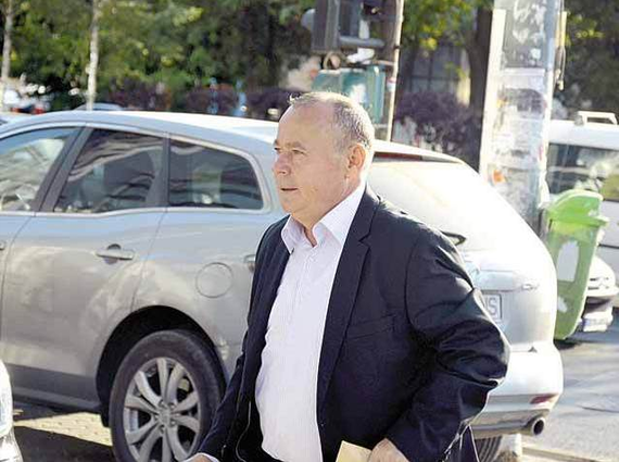 Urmărire penală pentru inducere în eroare a anchetatorilor, în cazul lui Ioan Bendei, fost administrator al RCS&RDS