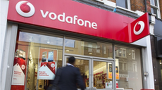 TVR a cumpărat servicii de voce mobilă şi date mobile de circa 113.000 de euro de la Vodafone