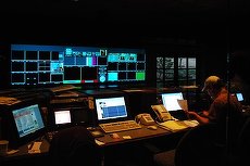 Pro TV şi-a dublat încasările de la cablişti. Cât a câştigat compania din publicitate?