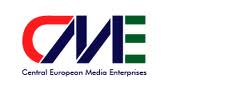 Şefii CME, compania-mama a Pro TV discută vânzarea „activelor secundare”. Cum explică ei stagnarea veniturilor din publicitate ale Pro TV