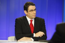 Ediţie specială a Jurnalului de Seară de la Digi 24, de Ziua Europei