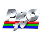 EXCLUSIV. Încep disponibilizările la Pro TV: Departamentul de PR a fost restructurat complet. Angajaţii au chemat poliţia