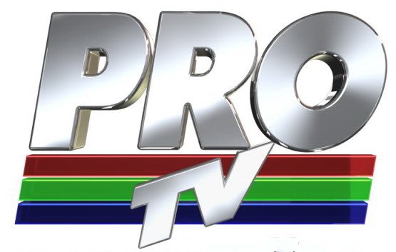 Angajaţii restructuraţi lucrau pentru Pro TV pe două firme: Business Personal Company şi FilmLance Agency
