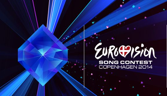 Eurovision 2014, Copenhaga