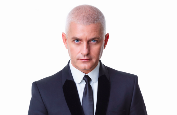 Prima TV pregăteşte o ediţie "Vrei să fii milionar?" pentru copii