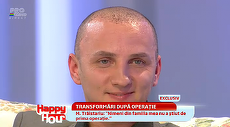 Mihai Trăistariu dă în judecată Times New Roman: “i-am dat în judecată pentru glume proaste”. Două miliarde de lei daune