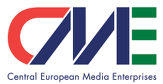 CME, compania-mamă a Pro TV, vrea să renunţe la radio Pro FM, la activităţile de cinematografie şi distribuţie de film