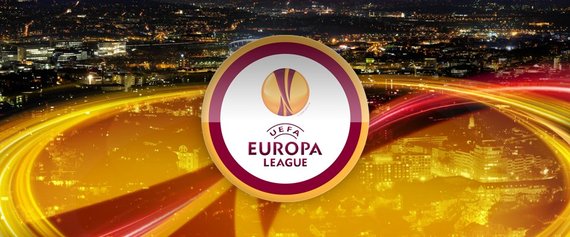 FOTBAL EUROPEAN. Finala Europa League, dintre Benfica şi Sevilla, difuzată de trei posturi TV