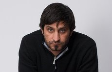Agenţiile Friends şi TBWA au fuzionat