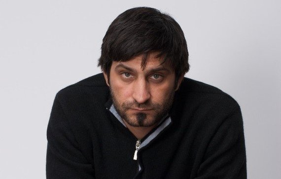 Agenţiile Friends şi TBWA au fuzionat