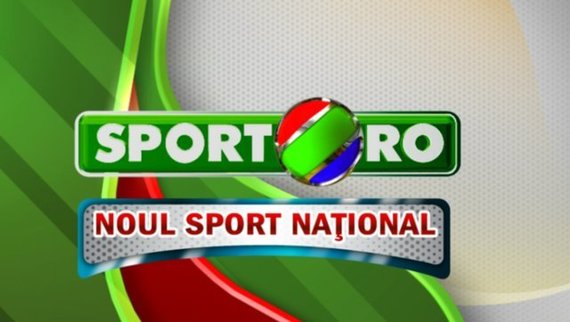 EXCLUSIV. Restructurarea Sport.ro. Cine pleacă de la canalul de sport. Postul taie puternic producţiile proprii