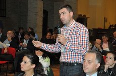 Stelian Negrea, câştig de cauză într-un proces de 100.000 de euro cu trustul Intact