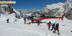 Discovery va difuza în exclusivitate două documentare ca urmare a tragediei de pe Everest
